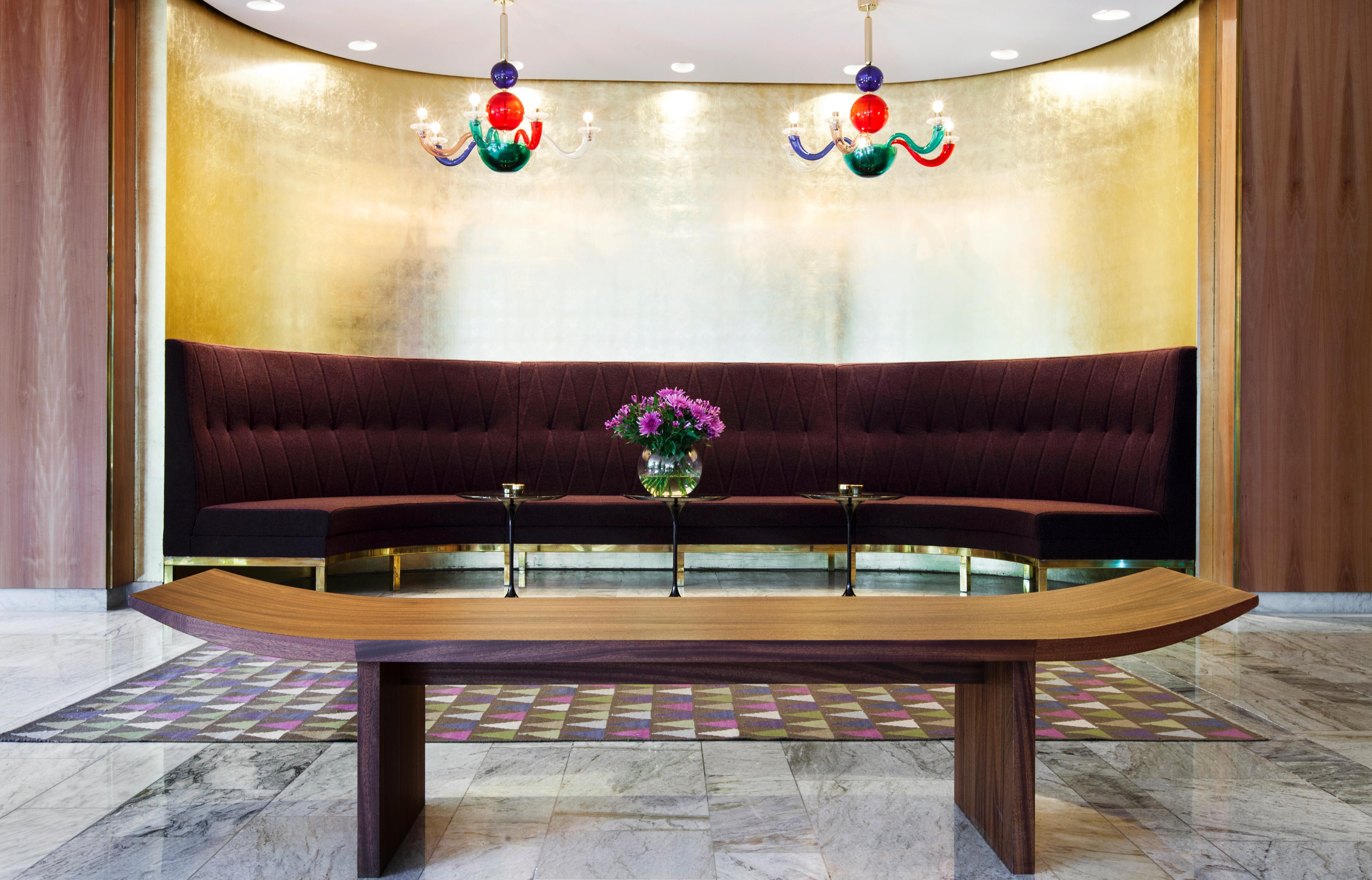 Elite Eden Park Hotel Стокгольм Экстерьер фото